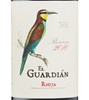 10 El Guardian Reserva Doca Rioja (Criadores) 2010